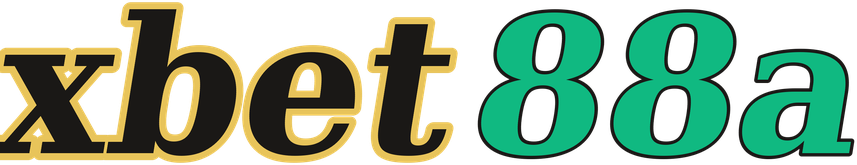 xbet88a logo