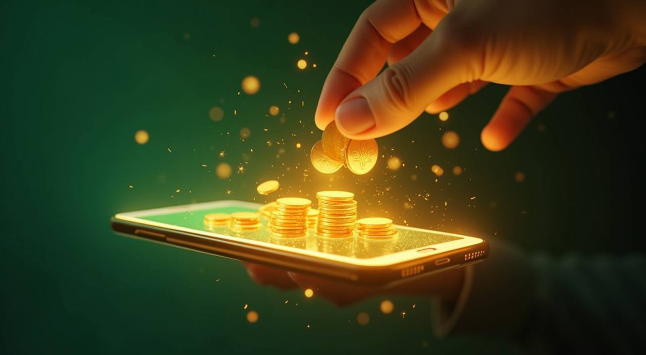 xbet88a Kenali Pilihan Permainan Shadow Fortune di xbet88a
