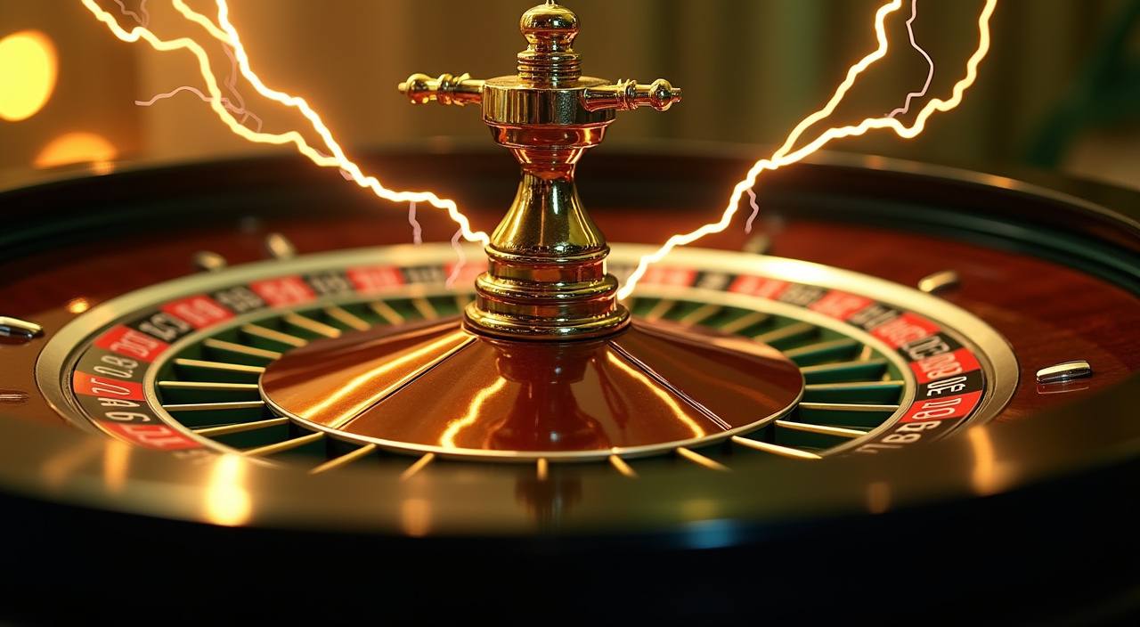 xbet88a mobile gaming