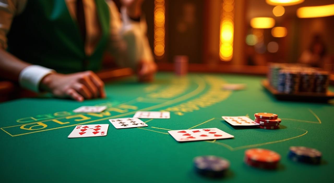 xbet88a Polisi Privasi yang jelas