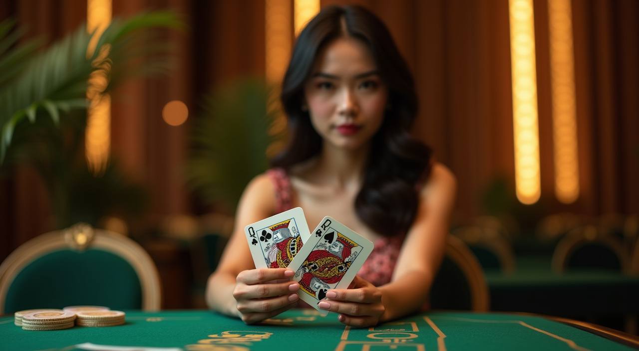 xbet88a lobby snapshot