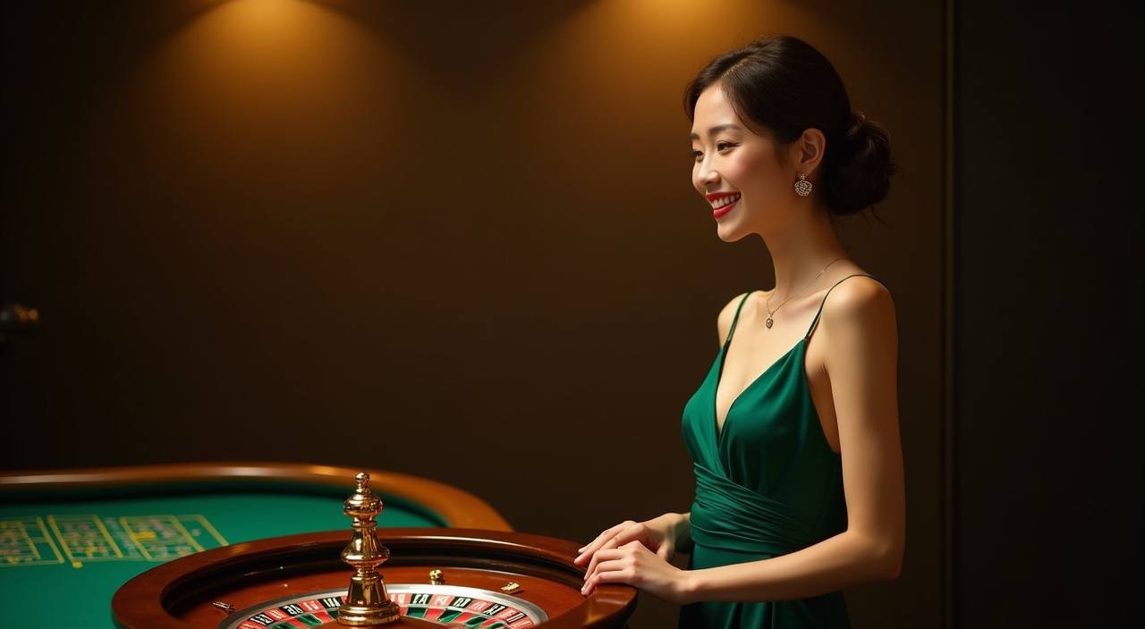 xbet88a Carian Lanun